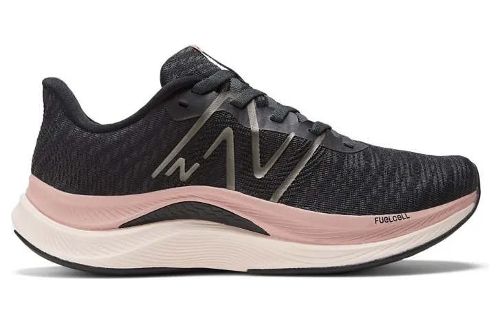 New Balance FuelCell Propel WFCPRCK4