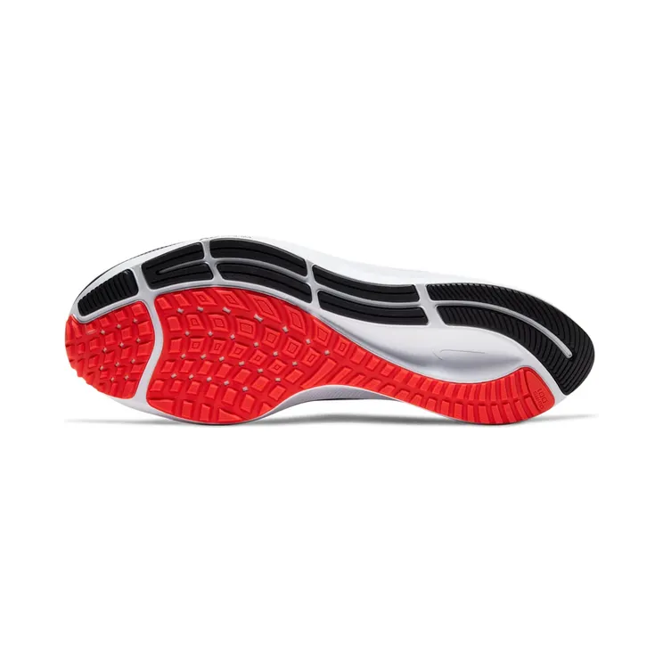 nike-air-zoom DD8348-100