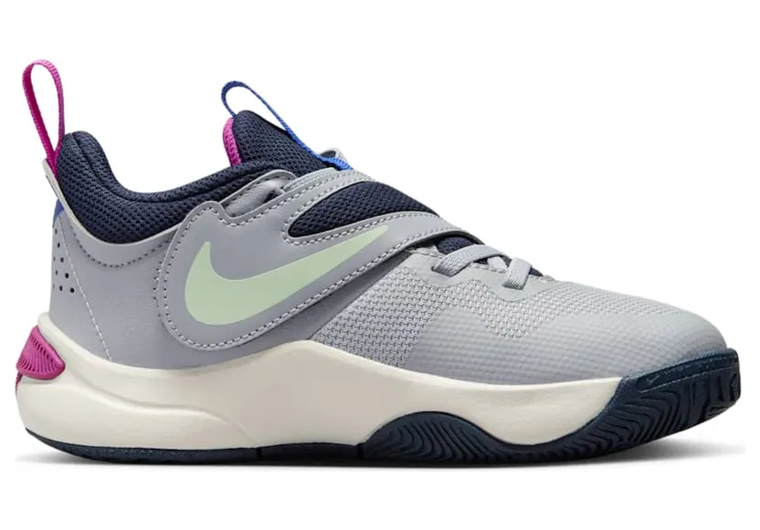 nike-team-hustle-d-11 FN5006-001