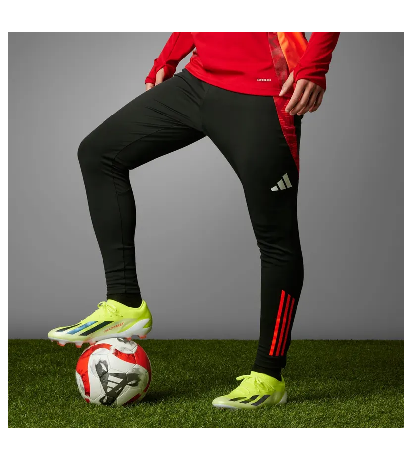 adidas-crazy IE2376