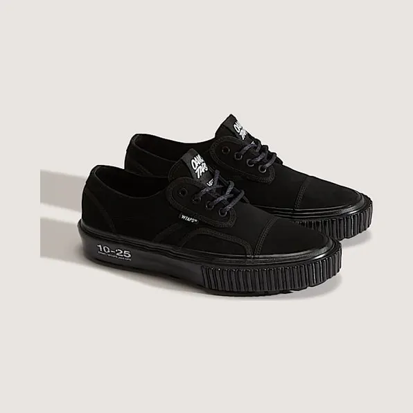 vans-sneaker VN000MYHCJI