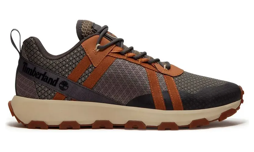 timberland-sneaker TB0A6DTHAGM1M