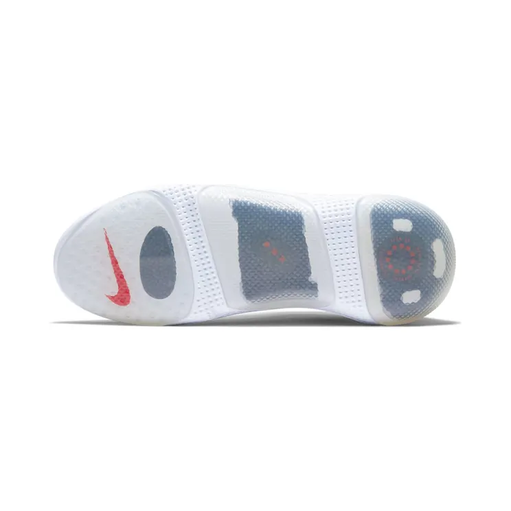 nike-joyride CU7623-002
