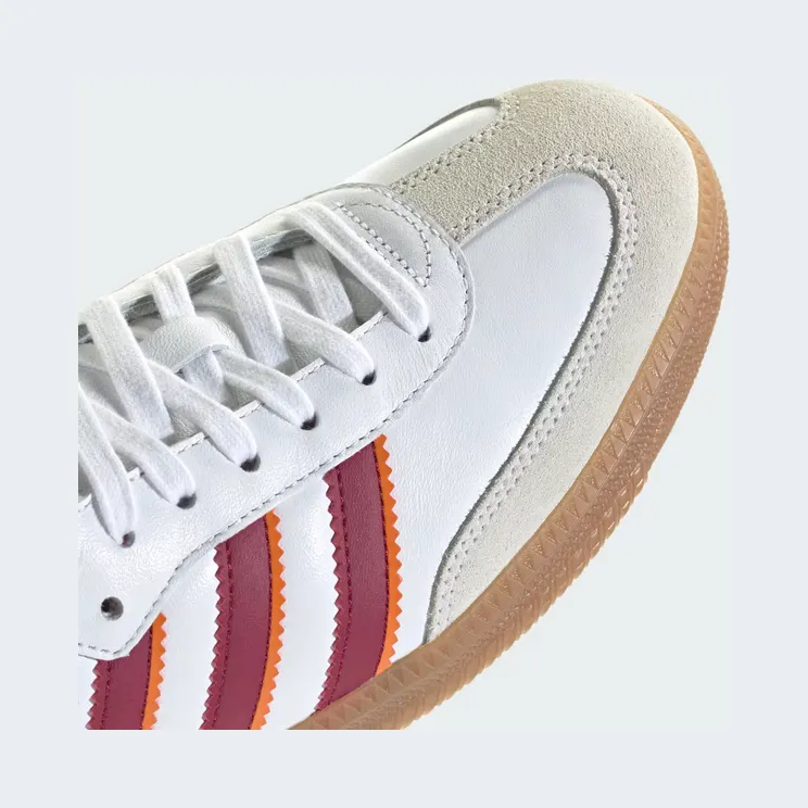 adidas-samba JQ4050