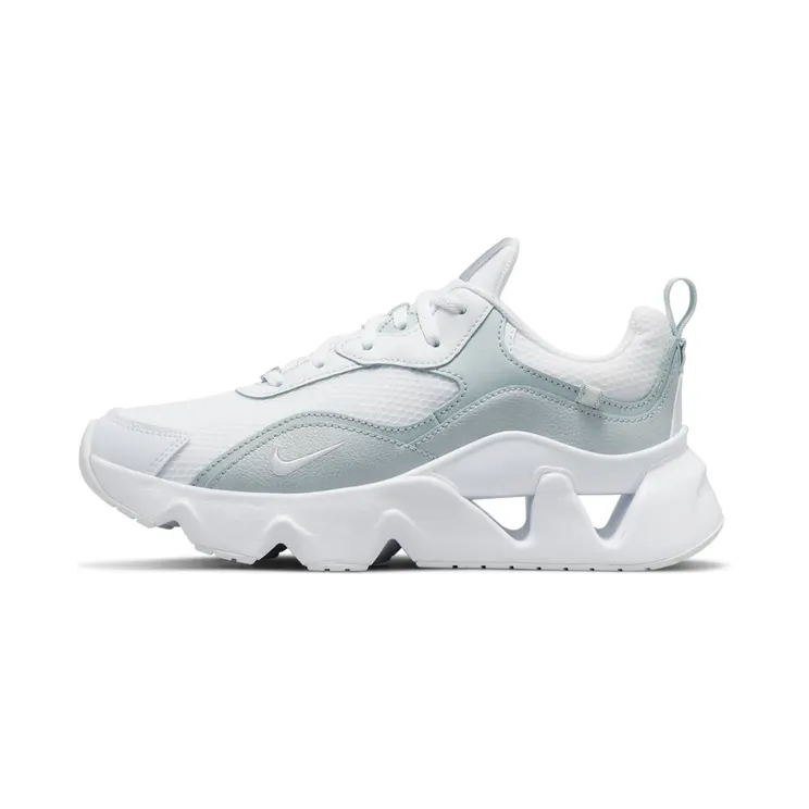 Nike RYZ 365 II “White” (CU4874-105)