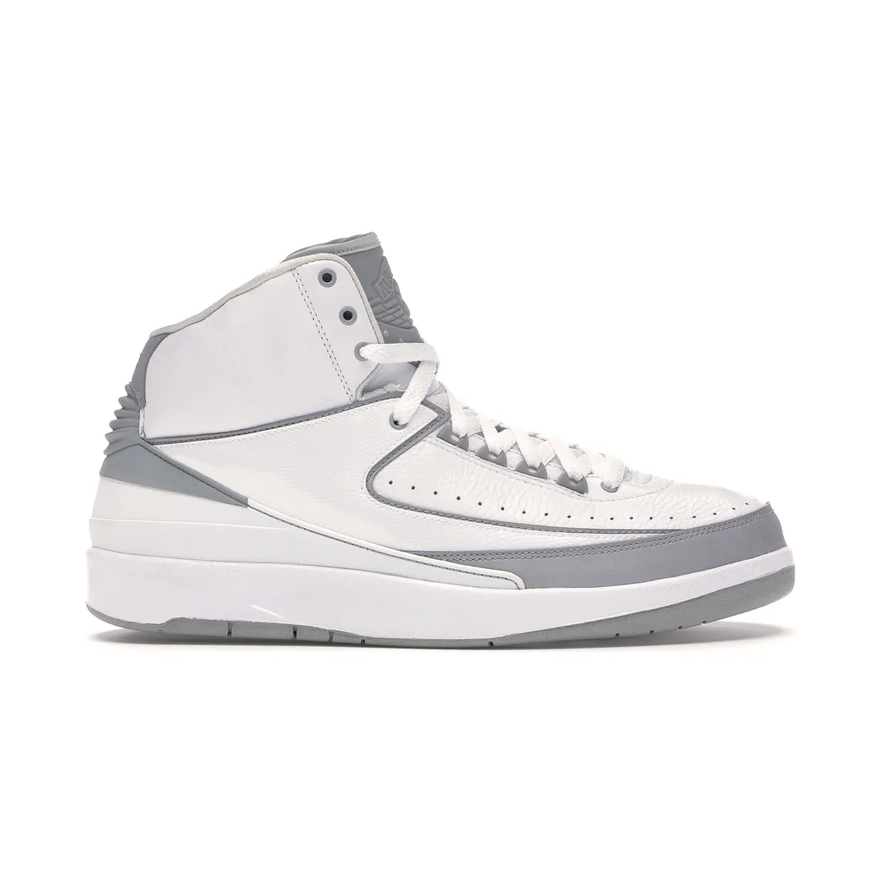 air-jordan-2 385475-101