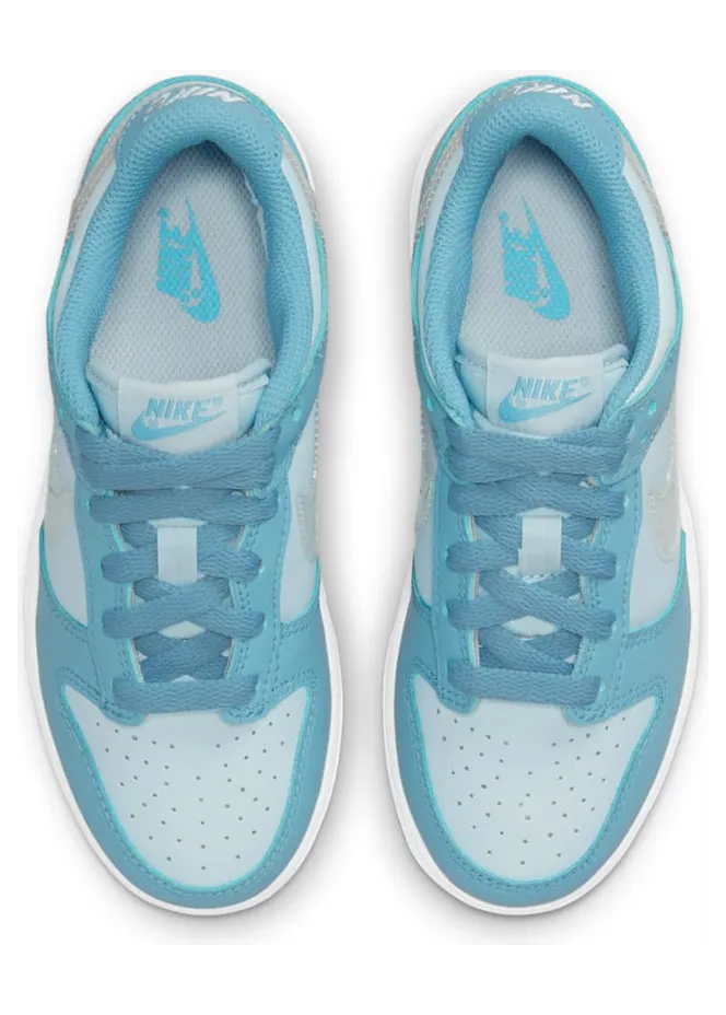 nike-dunk DH9756-401