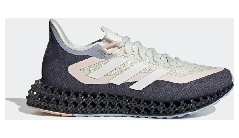 adidas-4d HP7647