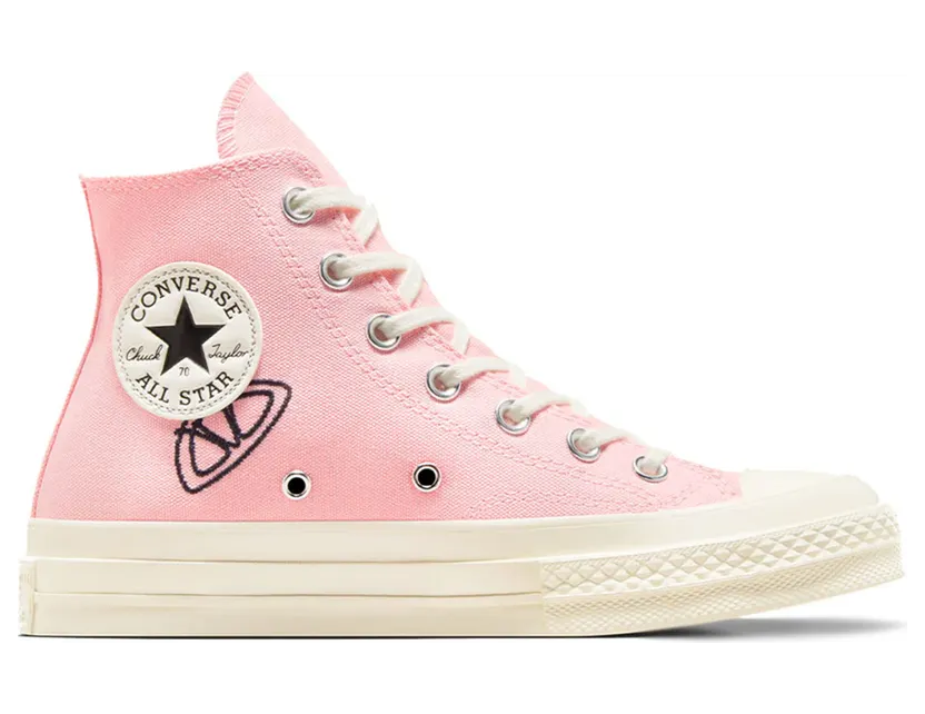 Converse Chuck 70 Pink