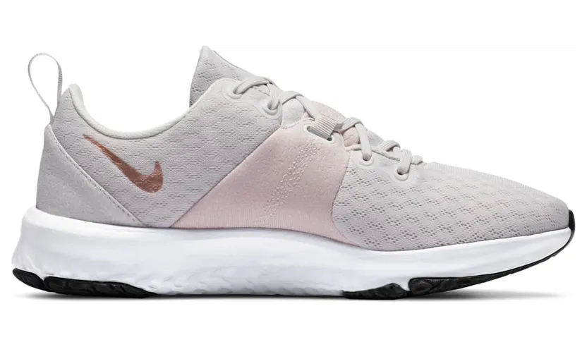 nike-air-trainer CK2585-001