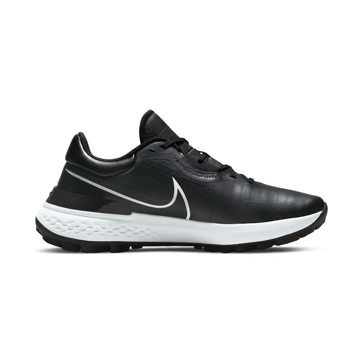 nike-infinity DJ5593-015