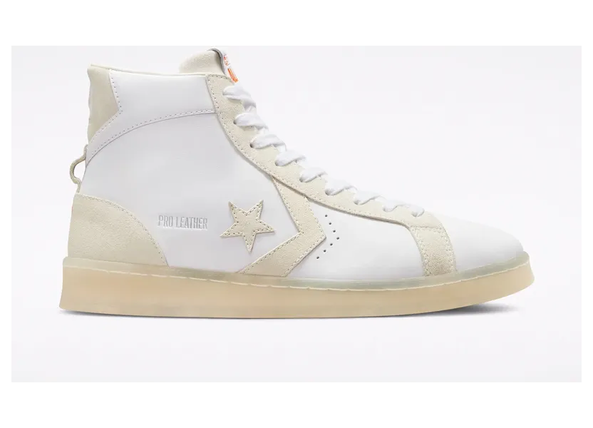 converse-pro-leather 172438C