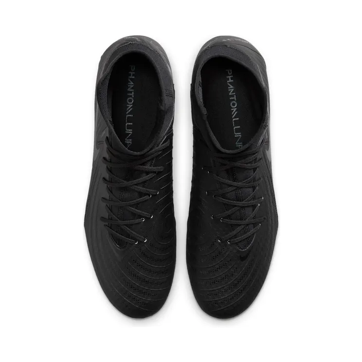 nike-phantom FD6725-002