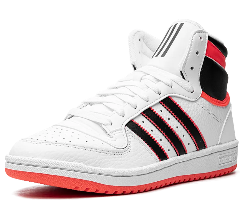 adidas-top-ten GV9585