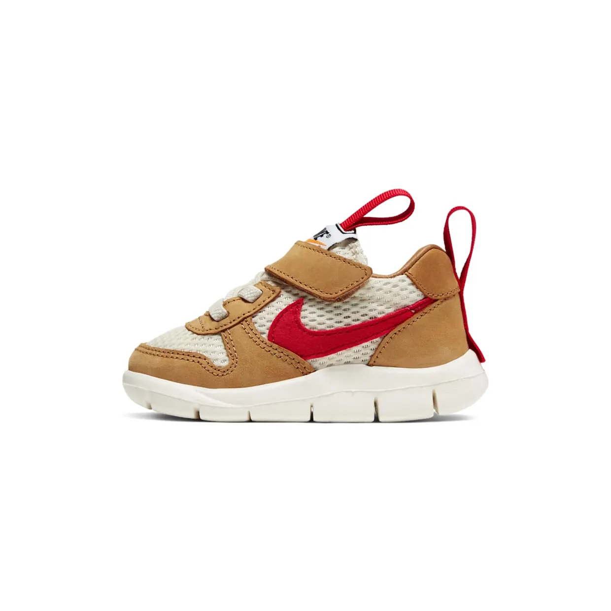 nike-x-tom-sachs-mars-yard BV1036-100