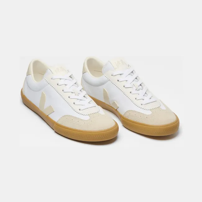 veja-volley VO0121665