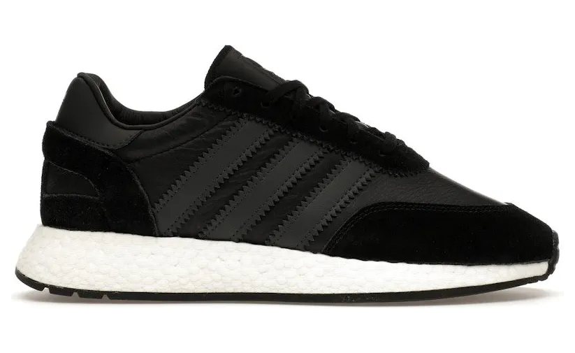 adidas I-5923 Core Black (2019) (BD7798)