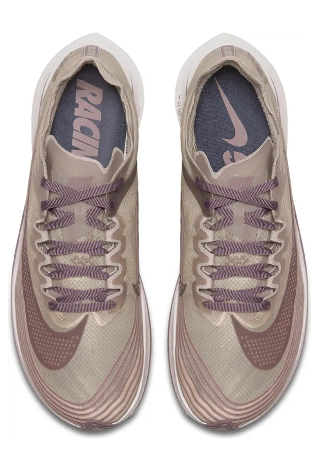nike-zoom AA3172-200