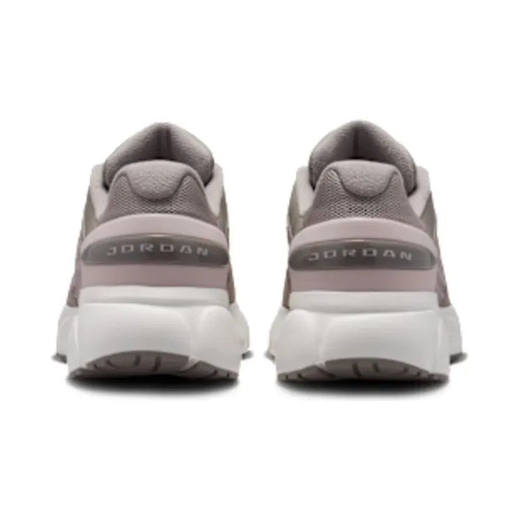 jordan-trunner IQ0701-006