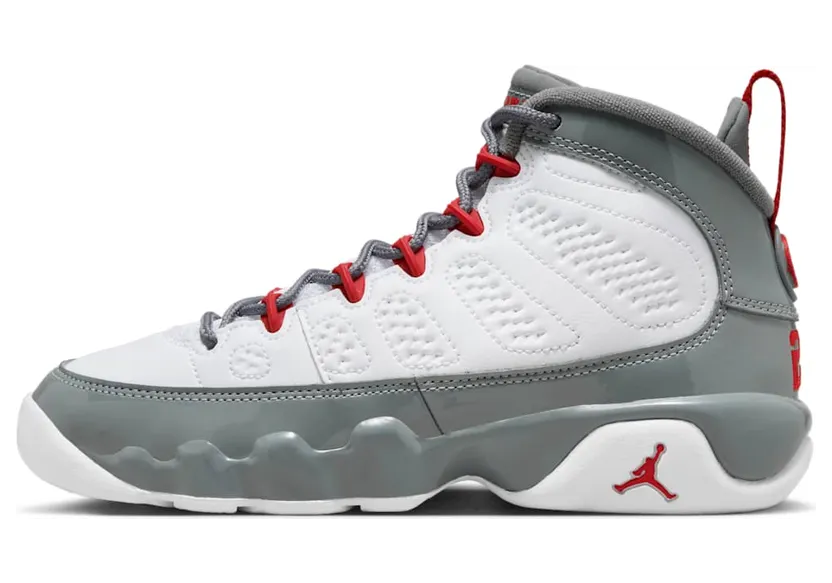 Air Jordan 9 302359-162