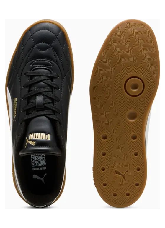 puma-club-ii 404464-01
