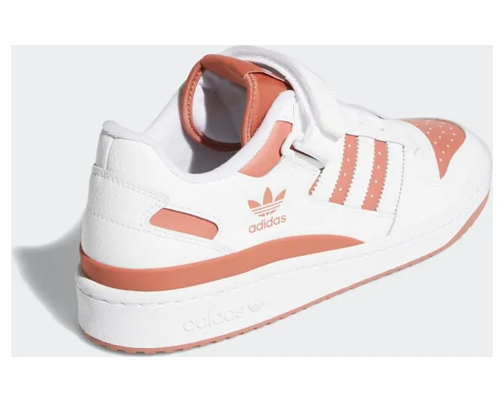 adidas-forum GY8557