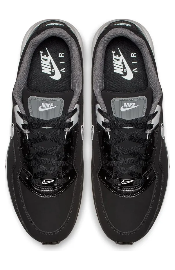 nike-air-max BV1171-001