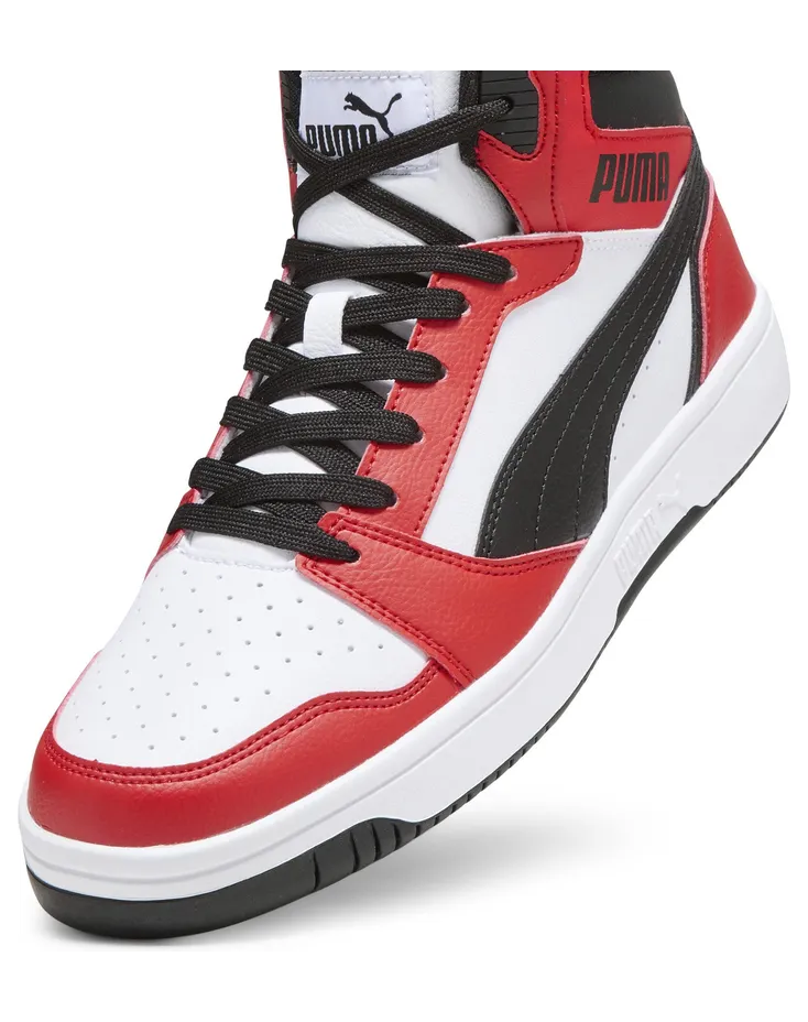 puma-rebound 392326_04