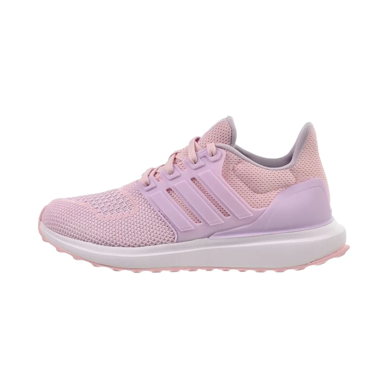 adidas-ubounce-dna IH7553