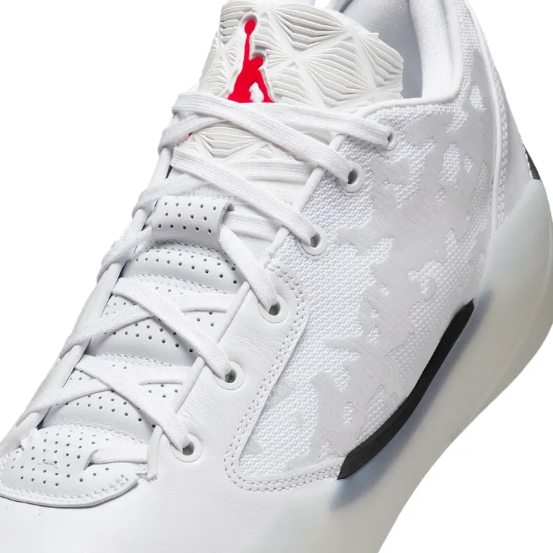 Jordan 39 Sol (FQ0213-106)