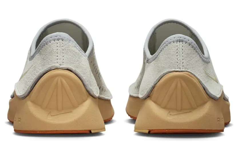 nike-sneaker HV8628-002