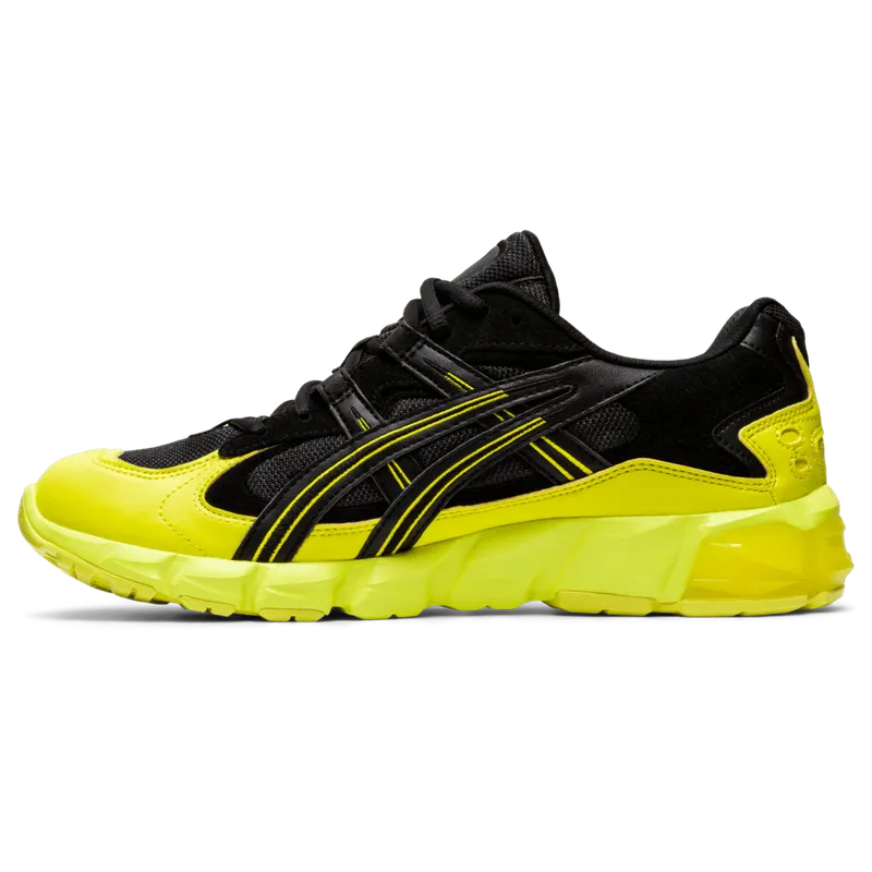 ASICS GEL-Kayano V Kzn (1021A345-001)