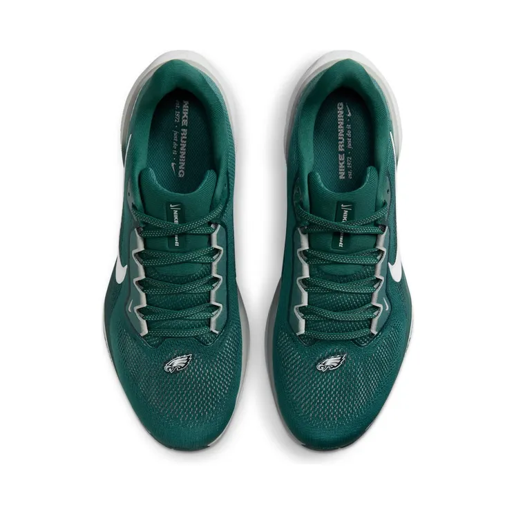 nike-air-zoom FZ5083-300