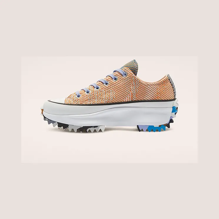 converse-run-star 170250C
