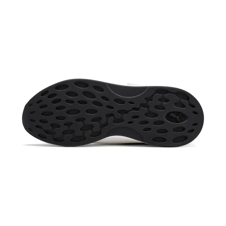 puma-rs-9-8 370110-01