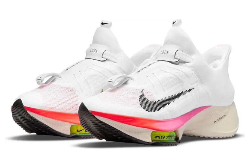 nike-air-zoom DJ5449-100