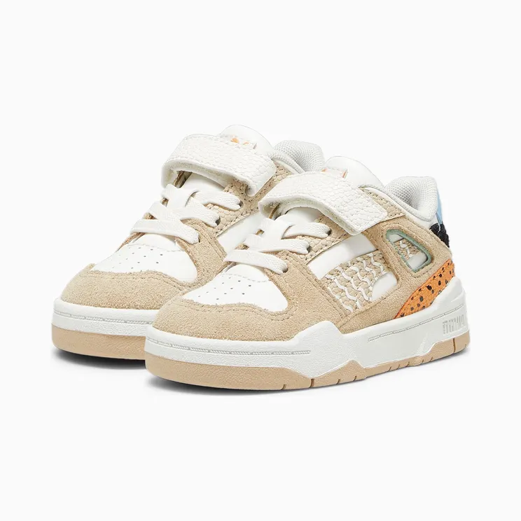 puma-slipstream 392551-01