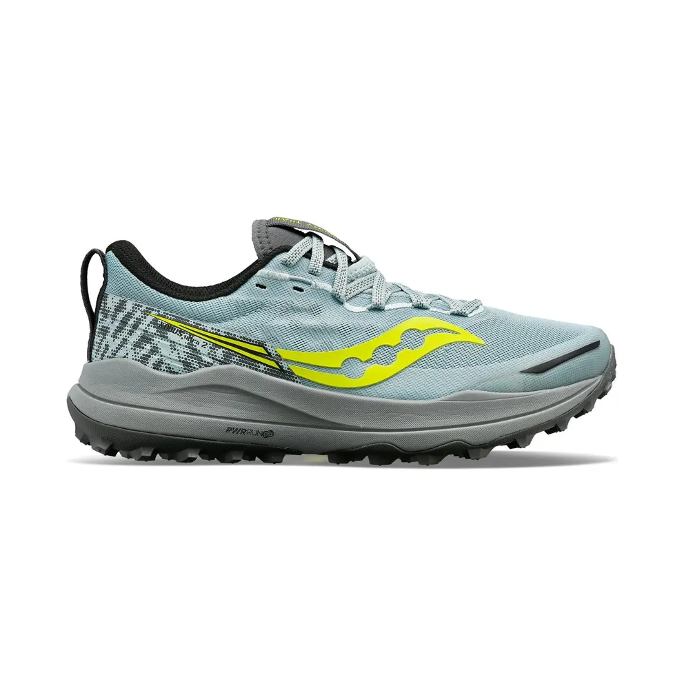 Saucony Xodus – “Glacier Ink” (S10843-30)