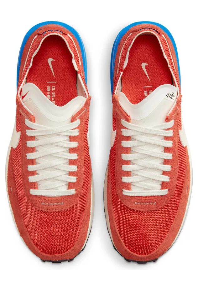 nike-waffle-one DX2929-600