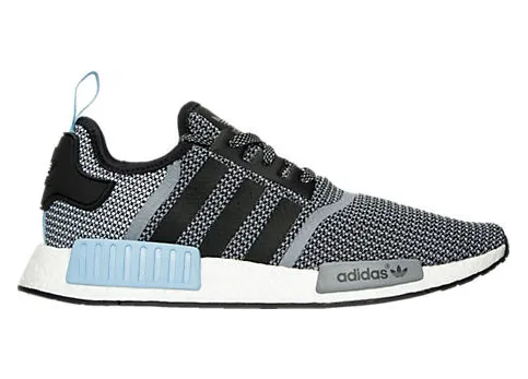 adidas-nmd S79159
