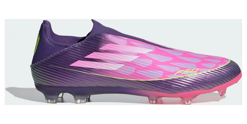 adidas-f50-league JQ9730