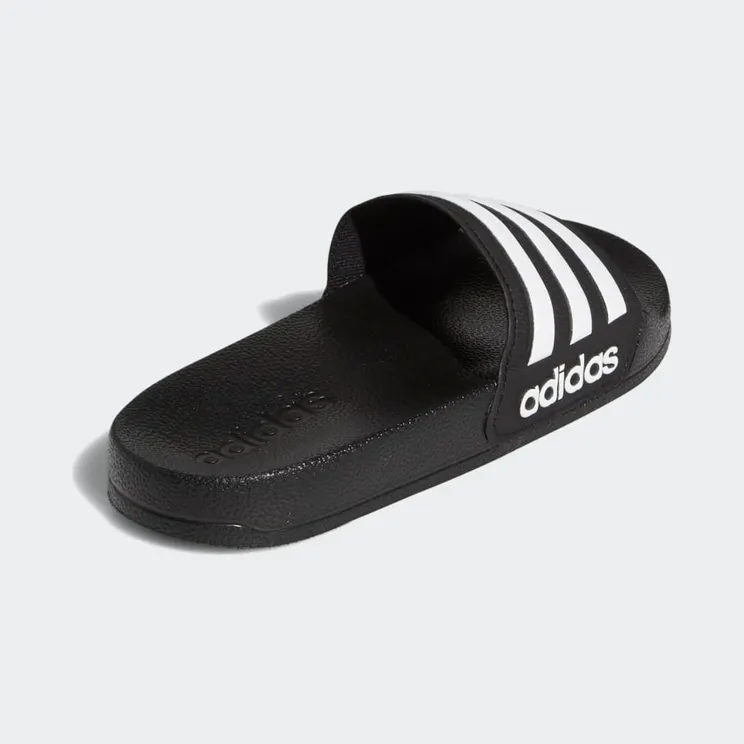 adidas-adilette G27625