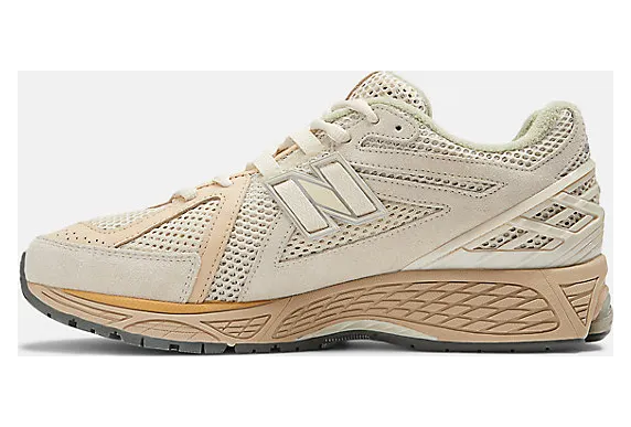 new-balance-1906 M1906RAU