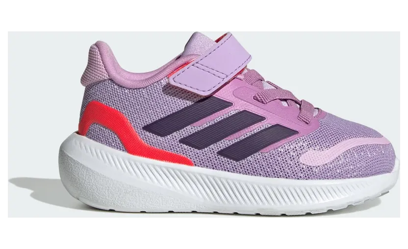 adidas-runfalcon JQ5669