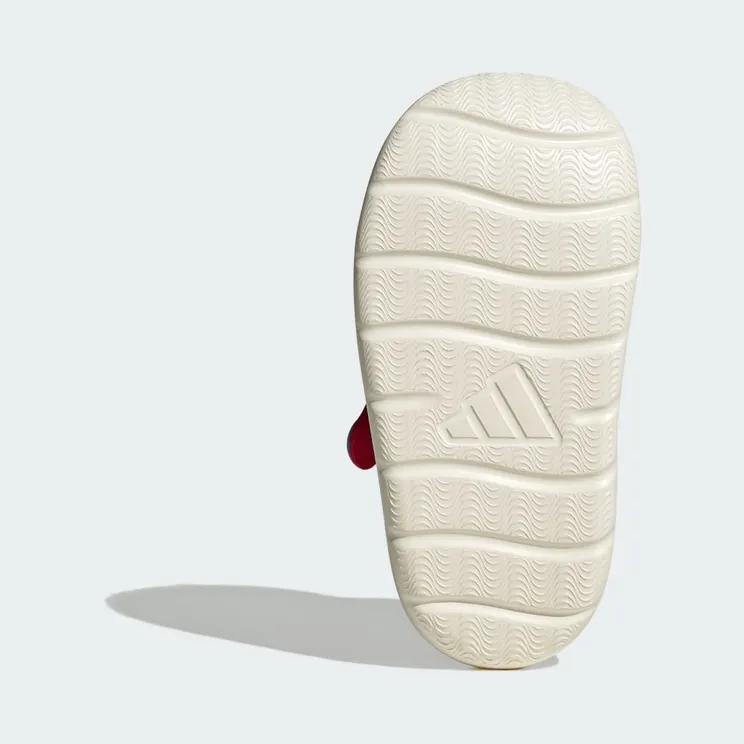 adidas-slippers JQ4402