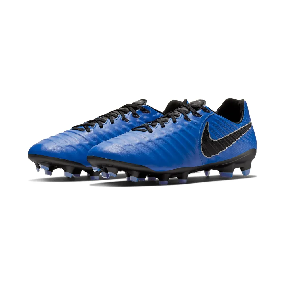 Nike Legend 7 Pro FG “Racer Blue” (AH7241-400)
