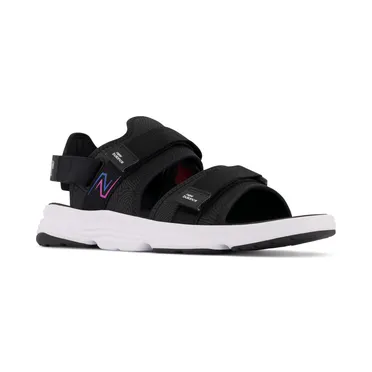 new-balance-750 SDL750K2