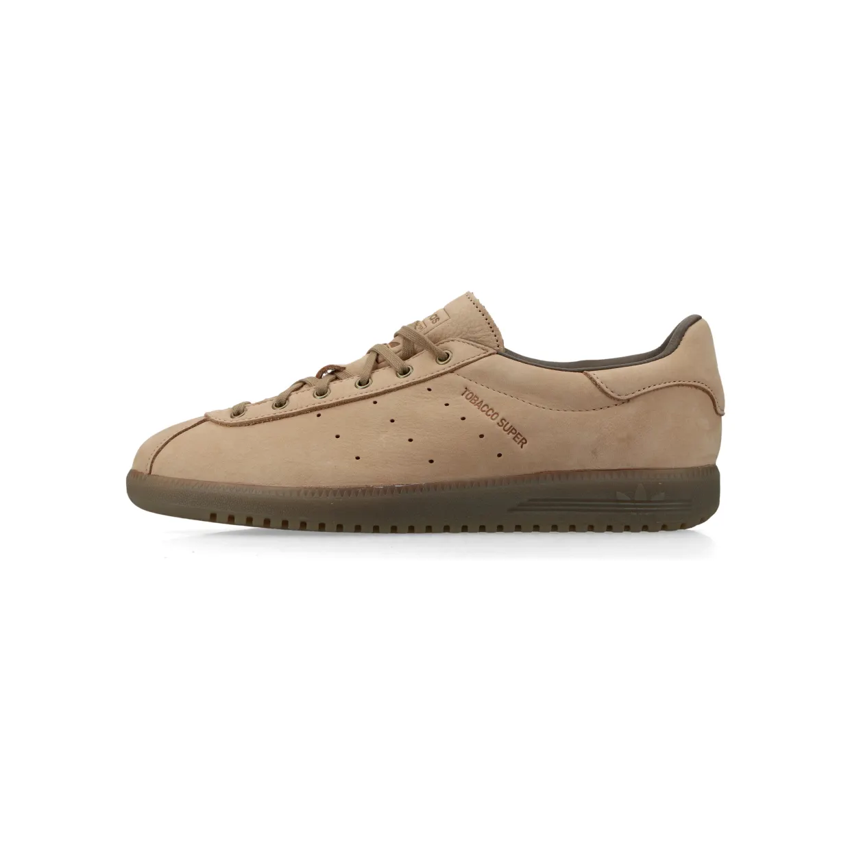 adidas-tobacco KJ4589