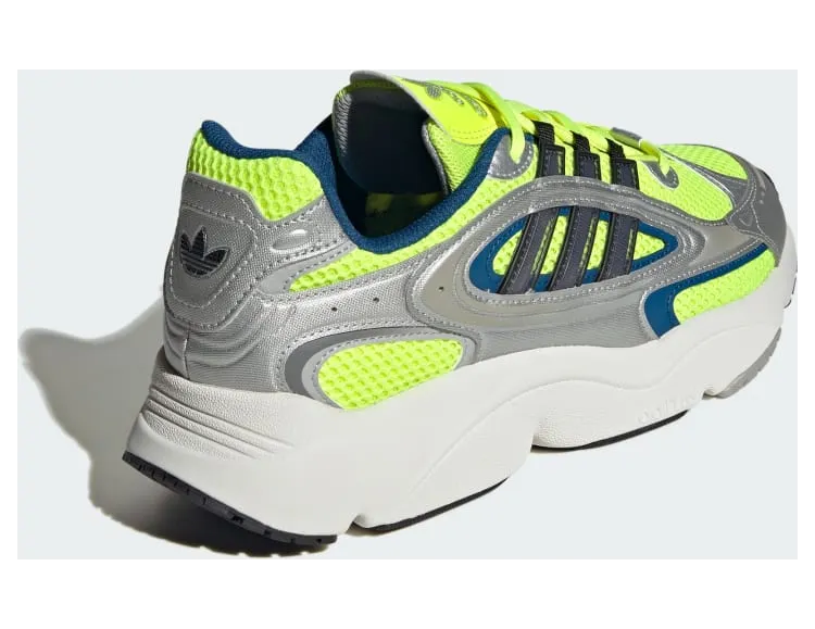 adidas-ozmillen IF4014