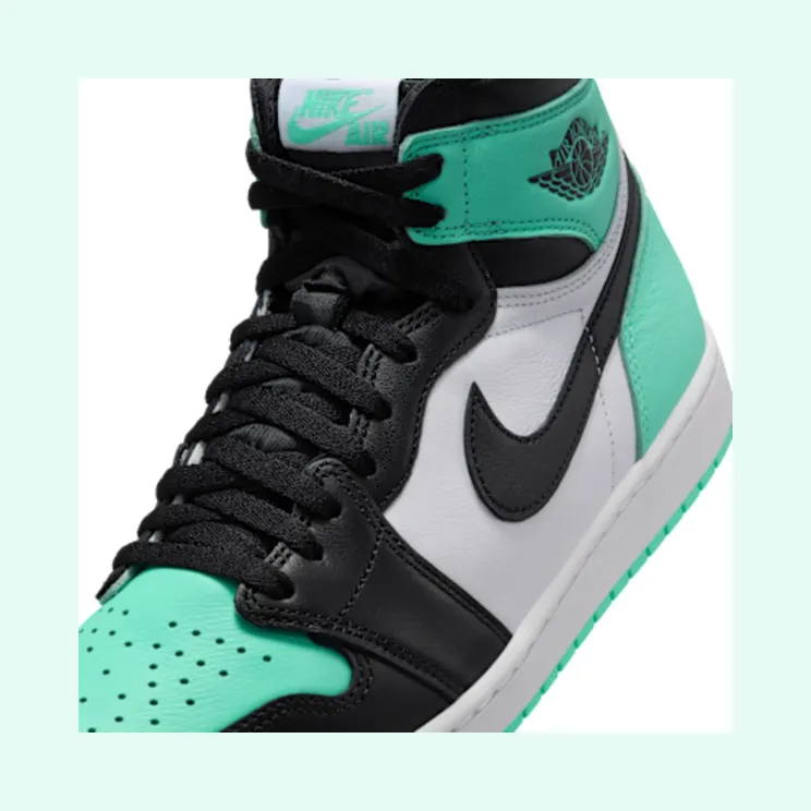 air-jordan-1 DZ5485-130